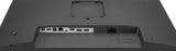 LG 27BR650B-C 27" IPS Full HD Monitor with USB-C & Built-in Speakers — Being Shipped