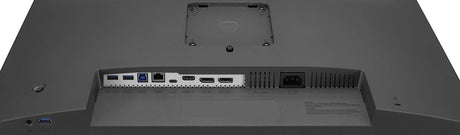 LG 27BR650B-C 27" IPS Full HD Monitor with USB-C & Built-in Speakers — Being Shipped