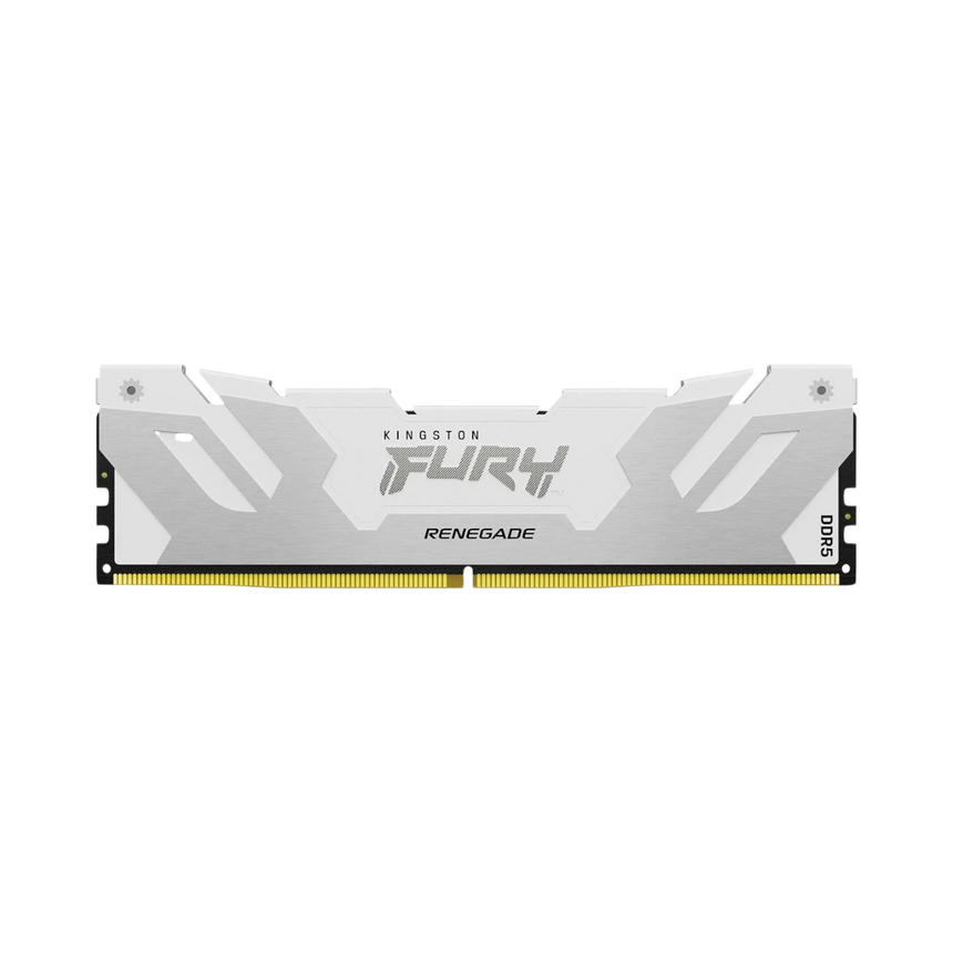 Kingston FURY Renegade 32GB DDR5 6800MT/s CL36 Memory Kit (2 x 16GB) — Being Shipped
