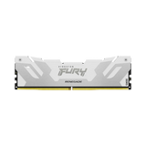 Kingston FURY Renegade 16GB DDR5 7200MT/s CL38 Memory — Being Shipped