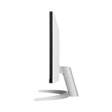 LG 29BQ650-W 29" UltraWide Full HD HDR Monitor with USB-C FreeSync — Being Shipped