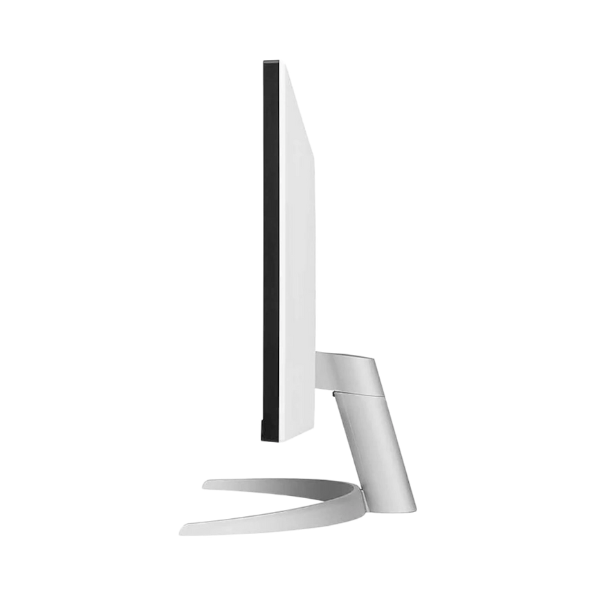 LG 29BQ650-W 29" UltraWide Full HD HDR Monitor with USB-C FreeSync — Being Shipped