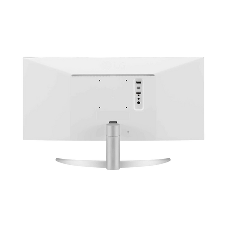 LG 29BQ650-W 29" UltraWide Full HD HDR Monitor with USB-C FreeSync — Being Shipped