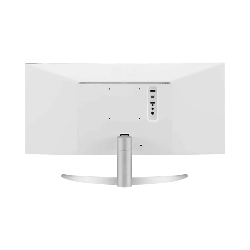 LG 29BQ650-W 29" UltraWide Full HD HDR Monitor with USB-C FreeSync — Being Shipped