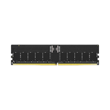 Kingston FURY Renegade Pro 64GB DDR5 6000MT/s RDIMM Memory Kit (4 x 16GB) — Being Shipped