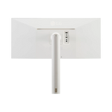 LG 34BQ680-W UltraWide Ergo 34" 100 Hz HDR Monitor — Being Shipped