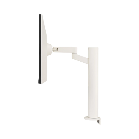 LG 34BQ680-W UltraWide Ergo 34" 100 Hz HDR Monitor — Being Shipped