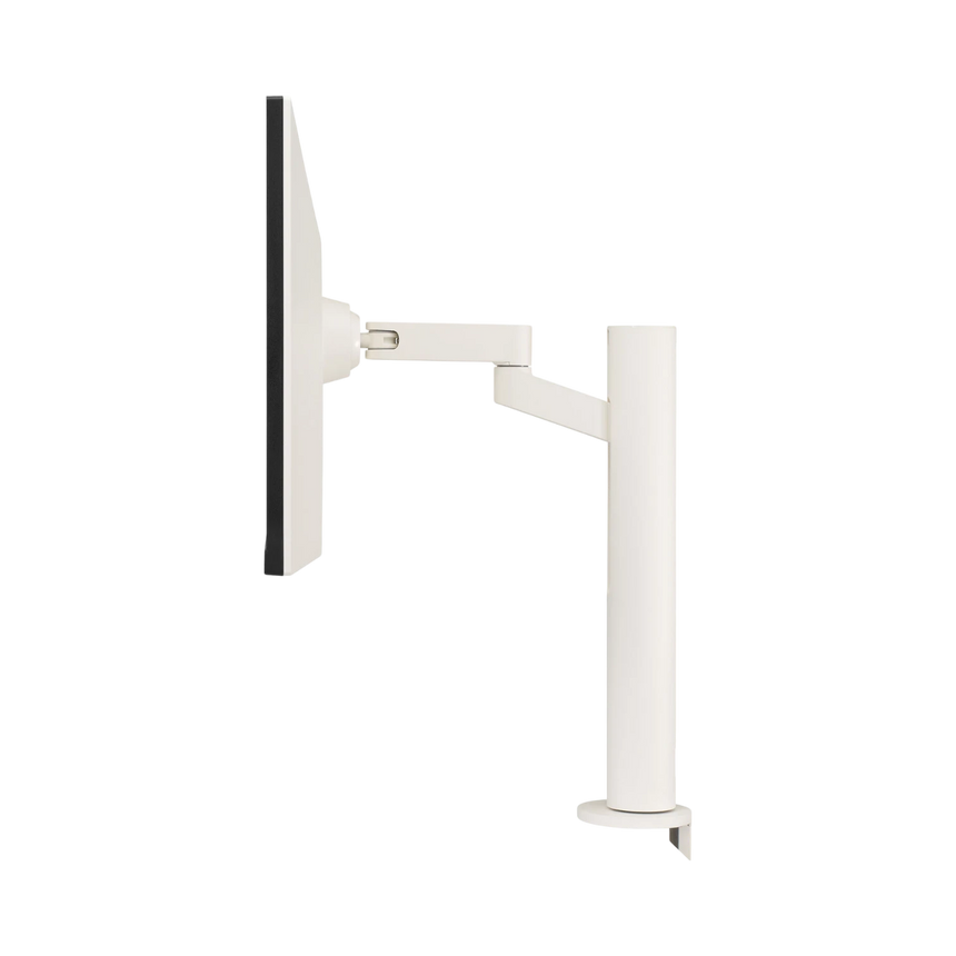 LG 34BQ680-W UltraWide Ergo 34" 100 Hz HDR Monitor — Being Shipped