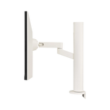 LG 34BQ680-W UltraWide Ergo 34" 100 Hz HDR Monitor — Being Shipped