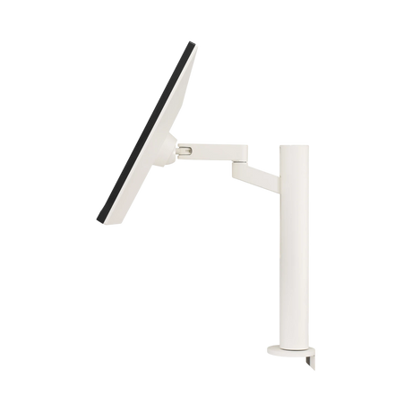 LG 34BQ680-W UltraWide Ergo 34" 100 Hz HDR Monitor — Being Shipped