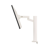 LG 34BQ680-W UltraWide Ergo 34" 100 Hz HDR Monitor — Being Shipped