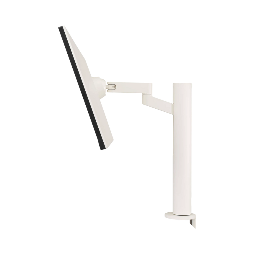 LG 34BQ680-W UltraWide Ergo 34" 100 Hz HDR Monitor — Being Shipped