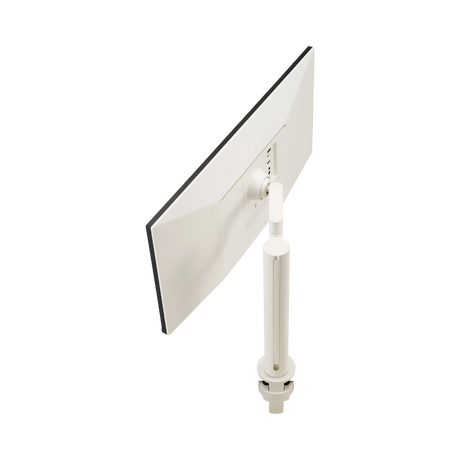 LG 34BQ680-W UltraWide Ergo 34" 100 Hz HDR Monitor — Being Shipped