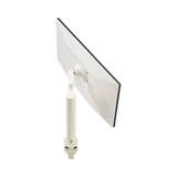 LG 34BQ680-W UltraWide Ergo 34" 100 Hz HDR Monitor — Being Shipped