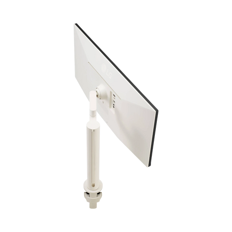 LG 34BQ680-W UltraWide Ergo 34" 100 Hz HDR Monitor — Being Shipped