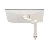 LG 34BQ680-W UltraWide Ergo 34" 100 Hz HDR Monitor — Being Shipped