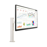 LG 34BQ680-W UltraWide Ergo 34" 100 Hz HDR Monitor — Being Shipped