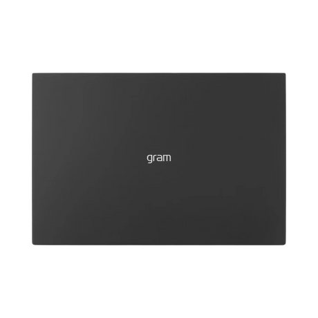 LG Gram 16" Laptop, Intel Core i7-1360P, 16GB RAM, 1TB SSD (Obsidian Black) — Being Shipped