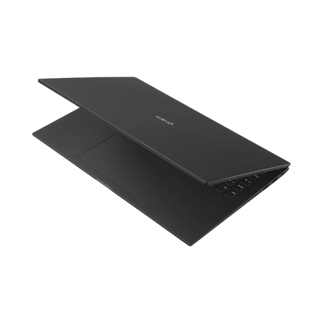 LG Gram 16" Laptop, Intel Core i7-1360P, 16GB RAM, 1TB SSD (Obsidian Black) — Being Shipped