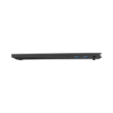LG Gram 16" Laptop, Intel Core i7-1360P, 16GB RAM, 1TB SSD (Obsidian Black) — Being Shipped