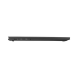 LG Gram 16" Laptop, Intel Core i7-1360P, 16GB RAM, 1TB SSD (Obsidian Black) — Being Shipped