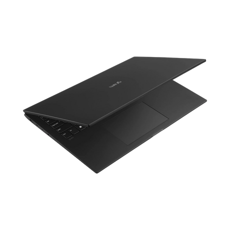 LG Gram 16" Laptop, Intel Core i7-1360P, 16GB RAM, 1TB SSD (Obsidian Black) — Being Shipped