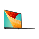 LG Gram 16" Laptop, Intel Core i7-1360P, 16GB RAM, 1TB SSD (Obsidian Black) — Being Shipped