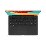 LG Gram 16" Laptop,  Intel Core i5-1340P, 8GB RAM, 512GB SSD (Obsidian Black) — Being Shipped