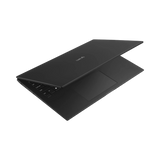 LG Gram 16" Laptop,  Intel Core i5-1340P, 8GB RAM, 512GB SSD (Obsidian Black) — Being Shipped
