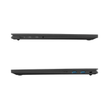 LG Gram 16" Laptop,  Intel Core i5-1340P, 8GB RAM, 512GB SSD (Obsidian Black) — Being Shipped