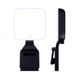 Logitech Litra Glow Bi-Color LED Light Panel — Being Shipped