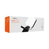 Logitech Litra Glow Bi-Color LED Light Panel — Being Shipped