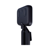 Logitech Litra Glow Bi-Color LED Light Panel — Being Shipped