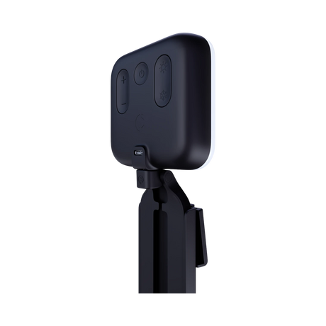 Logitech Litra Glow Bi-Color LED Light Panel — Being Shipped