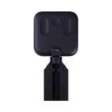 Logitech Litra Glow Bi-Color LED Light Panel — Being Shipped