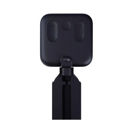 Logitech Litra Glow Bi-Color LED Light Panel — Being Shipped