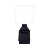 Logitech Litra Glow Bi-Color LED Light Panel — Being Shipped