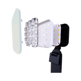 Logitech Litra Glow Bi-Color LED Light Panel — Being Shipped