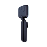 Logitech Litra Glow Bi-Color LED Light Panel — Being Shipped