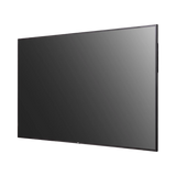 LG UH5J Series 75" 4K Smart LED Commercial Display — Being Shipped
