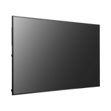 LG UH5J Series 75" 4K Smart LED Commercial Display — Being Shipped