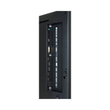 LG UH5J Series 75" 4K Smart LED Commercial Display — Being Shipped