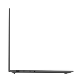 LG Gram 15.6" Laptop, Intel Core i5-1340P, 8GB RAM, 512GB SSD (Charcoal Gray) — Being Shipped