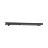 LG Gram 16" Laptop, Intel Core i5-1340P, 8GB RAM, 512GB SSD (Charcoal Gray) — Being Shipped