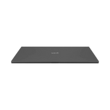 LG Gram 16" Laptop, Intel Core i5-1340P, 8GB RAM, 512GB SSD (Charcoal Gray) — Being Shipped