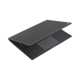 LG UltraPC 14" Laptop, AMD Ryzen 5 7530U, 8GB RAM, 512GB SSD (Charcoal Gray) — Being Shipped