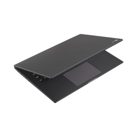 LG UltraPC 14" Laptop, AMD Ryzen 5 7530U, 8GB RAM, 512GB SSD (Charcoal Gray) — Being Shipped