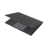 LG UltraPC 14" Laptop, AMD Ryzen 5 7530U, 8GB RAM, 512GB SSD (Charcoal Gray) — Being Shipped