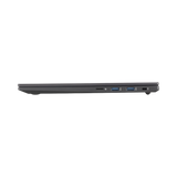 LG UltraPC 14" Laptop, AMD Ryzen 5 7530U, 8GB RAM, 512GB SSD (Charcoal Gray) — Being Shipped