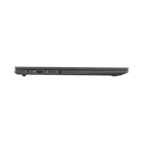 LG UltraPC 14" Laptop, AMD Ryzen 5 7530U, 8GB RAM, 512GB SSD (Charcoal Gray) — Being Shipped
